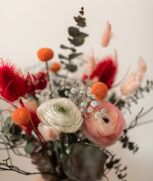 Flower picture